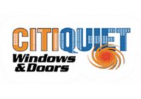 CitiQuiet Windows and Doors image 1